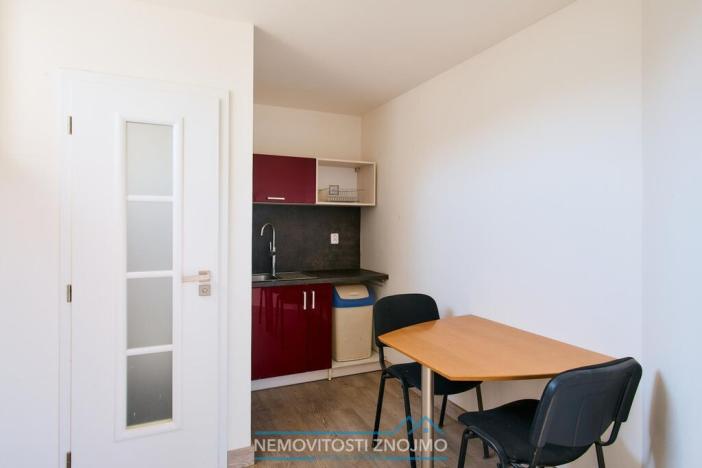 Prodej výrobních prostor, České Budějovice - České Budějovice 5, 1801 m2