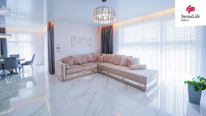 Prodej rodinného domu, Vysoký Újezd, U Křížku, 221 m2