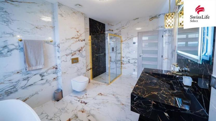 Prodej rodinného domu, Vysoký Újezd, U Křížku, 221 m2