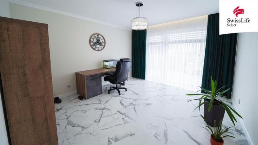 Prodej rodinného domu, Vysoký Újezd, U Křížku, 221 m2