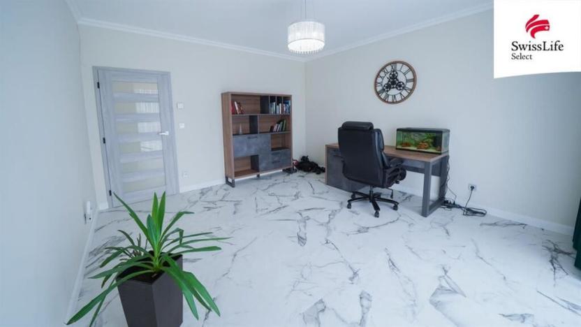 Prodej rodinného domu, Vysoký Újezd, U Křížku, 221 m2