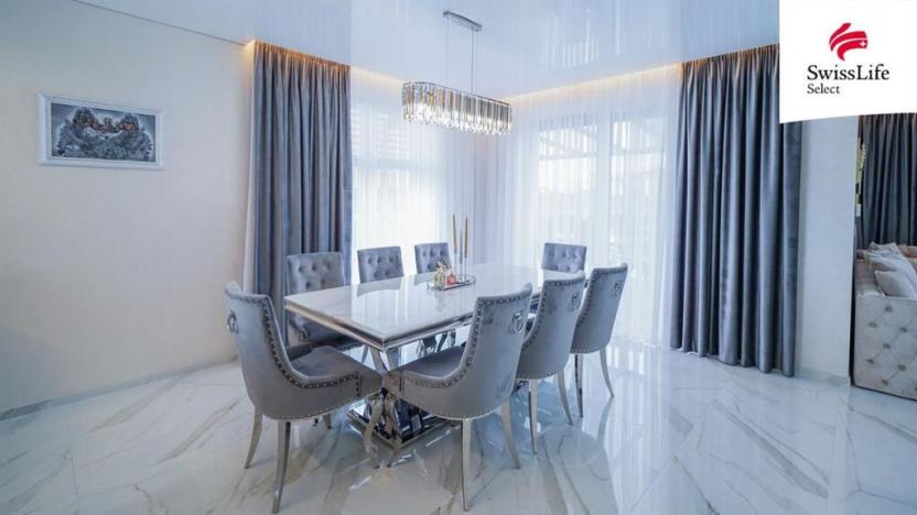 Prodej rodinného domu, Vysoký Újezd, U Křížku, 221 m2