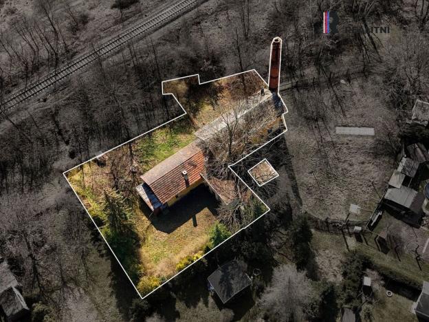 Prodej rodinného domu, Žatec, Loučka, 155 m2