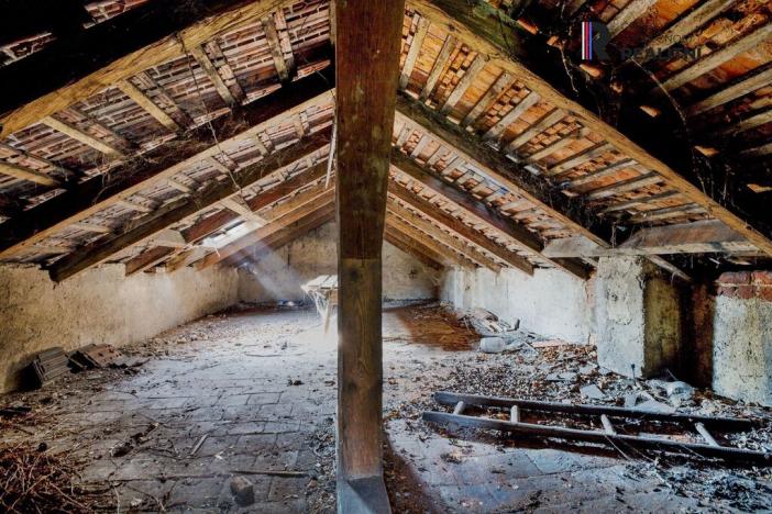 Prodej rodinného domu, Žatec, Loučka, 155 m2