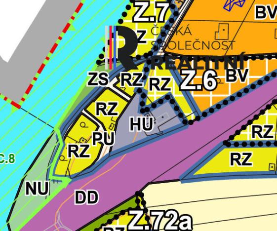 Prodej rodinného domu, Žatec, Loučka, 155 m2