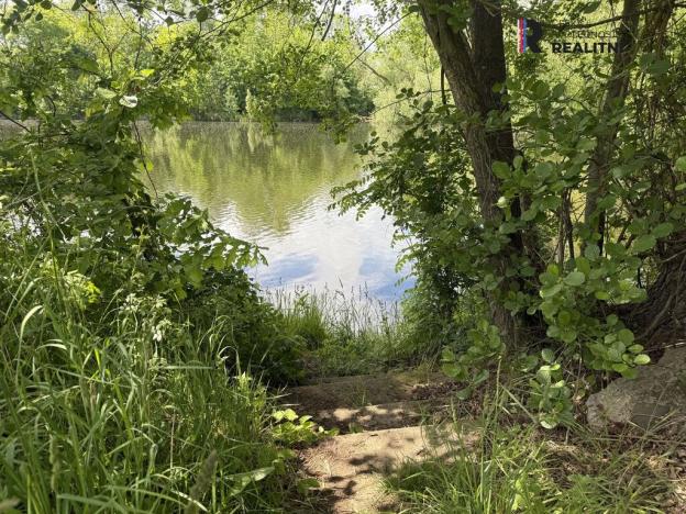 Prodej rodinného domu, Žatec, Loučka, 155 m2