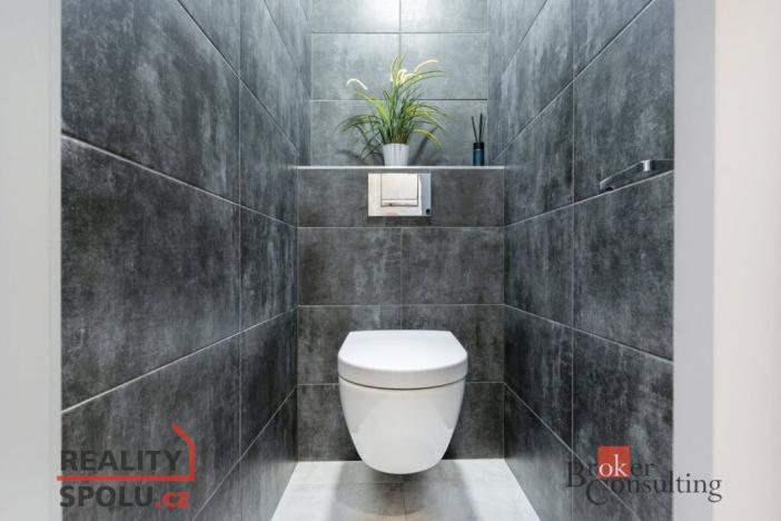 Prodej bytu 3+1, Hradec Králové - Nový Hradec Králové, Čajkovského, 82 m2