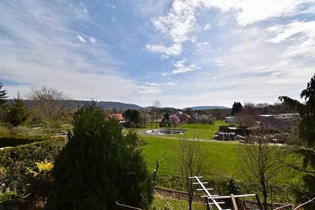 Prodej rodinného domu, Ronov nad Doubravou, Svatokřížská, 200 m2