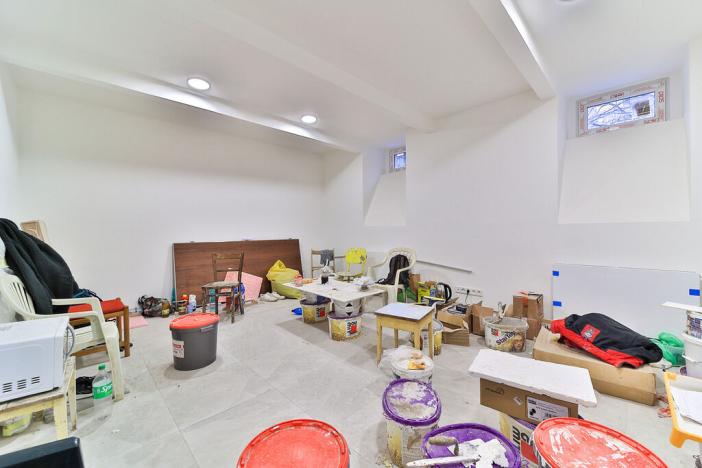 Prodej bytu 1+1, Praha - Vinohrady, Vinohradská, 48 m2