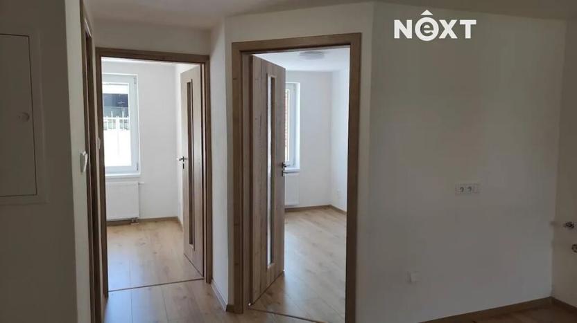 Prodej obchodního prostoru, Plzeň, Polní, 139 m2