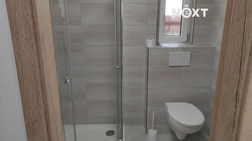 Prodej obchodního prostoru, Plzeň, Polní, 139 m2