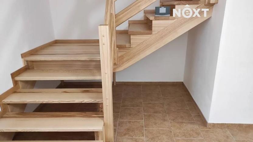 Prodej obchodního prostoru, Plzeň, Polní, 139 m2