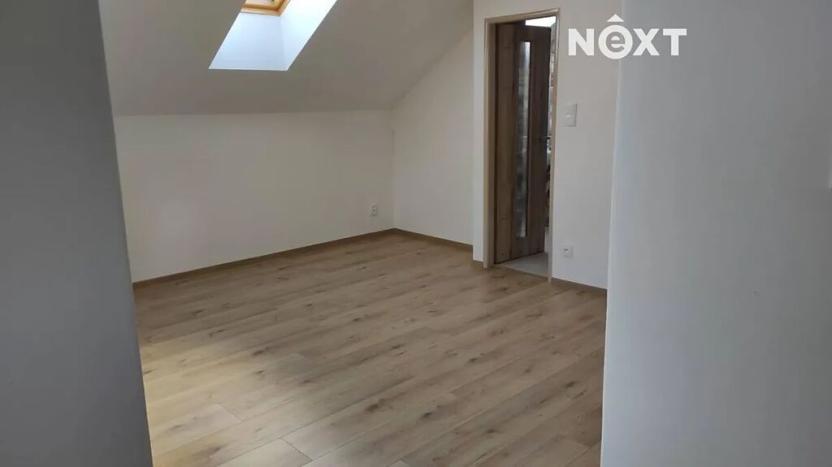 Prodej obchodního prostoru, Plzeň, Polní, 139 m2