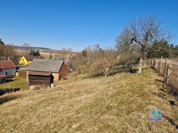 Prodej rodinného domu, Únehle, 100 m2