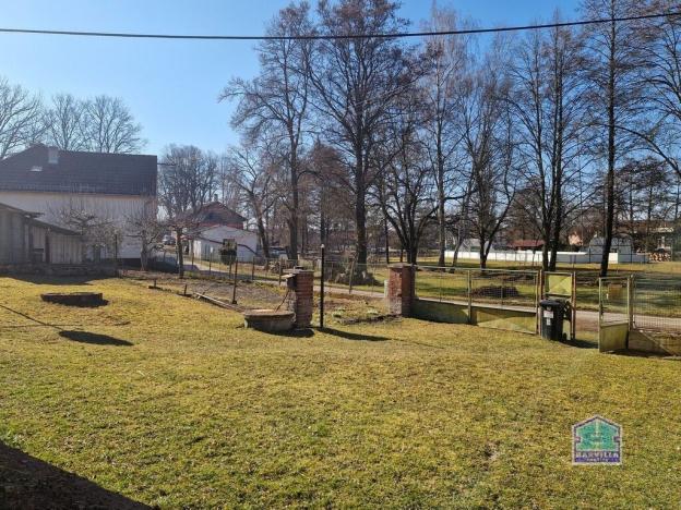 Prodej rodinného domu, Únehle, 100 m2