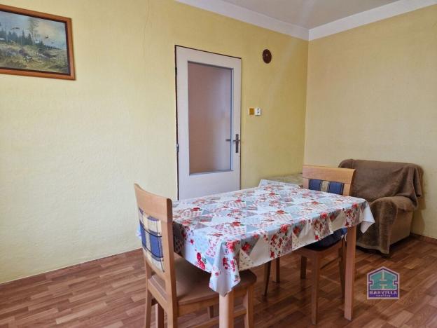 Prodej rodinného domu, Únehle, 100 m2