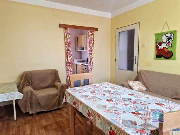 Prodej rodinného domu, Únehle, 100 m2