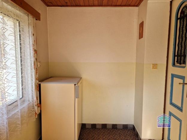 Prodej rodinného domu, Únehle, 100 m2