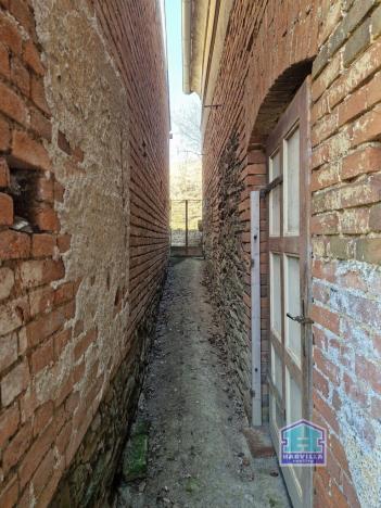 Prodej rodinného domu, Únehle, 100 m2