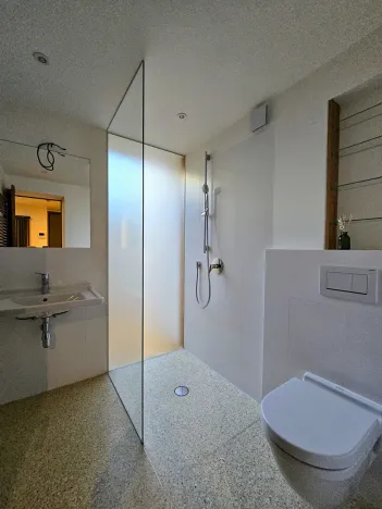 Pronájem bytu 2+kk, Praha - Josefov, Maiselova, 85 m2