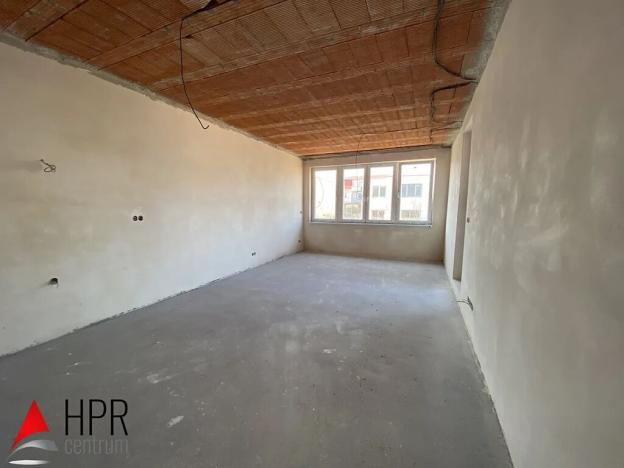 Prodej bytu 1+kk, Ivančice, Ořechová, 44 m2