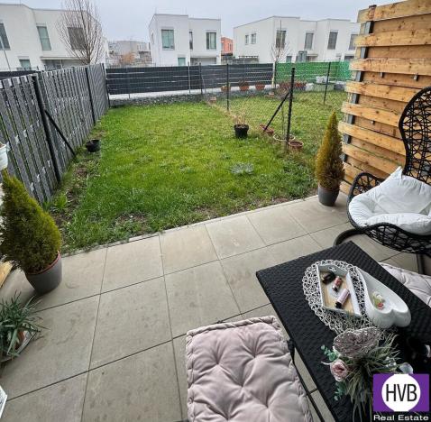 Pronájem bytu 1+kk, Chýně, Premonstrátů, 36 m2