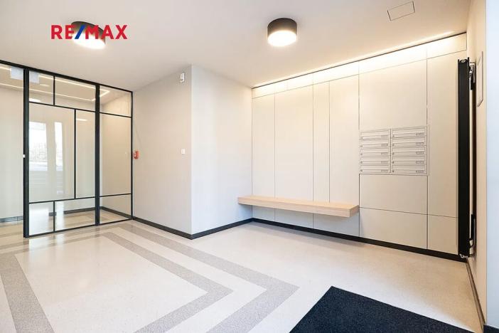 Prodej bytu 3+kk, Praha - Troja, Pod Havránkou, 152 m2