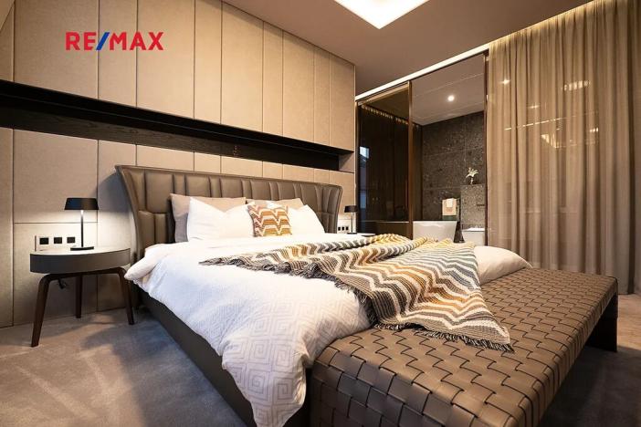 Prodej bytu 3+kk, Praha - Troja, Pod Havránkou, 152 m2