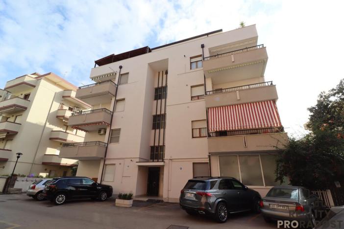 Prodej bytu 2+kk, Francavilla al Mare,Itálie, 35 m2