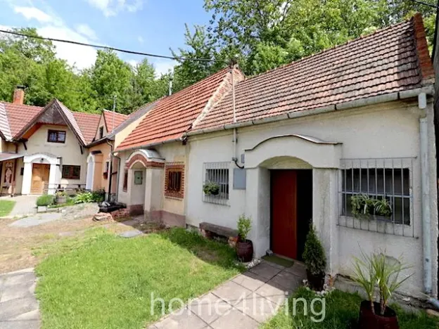 Prodej vinného sklepa, Čejč, 60 m2