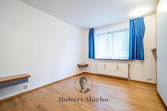 Prodej vily, Dobřichovice, K Lomu, 248 m2