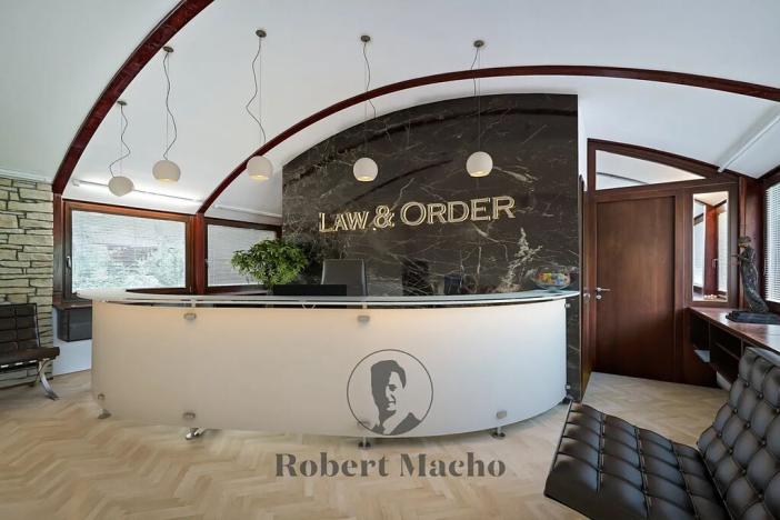 Prodej vily, Dobřichovice, K Lomu, 248 m2