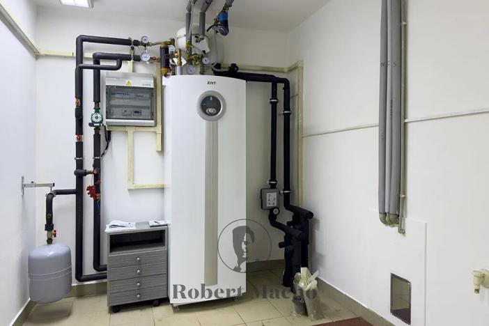 Prodej vily, Dobřichovice, K Lomu, 248 m2