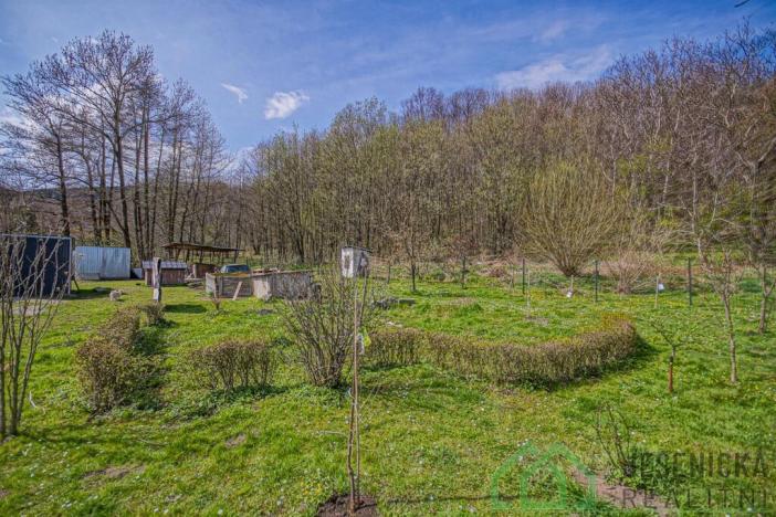 Prodej rodinného domu, Skorošice - Petrovice, 291 m2