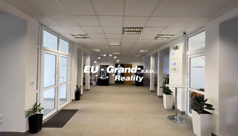 Prodej komerční nemovitosti, Rumburk - Rumburk 2-Horní Jindřichov, 2640 m2