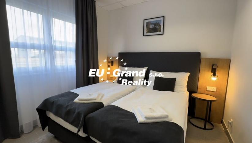 Prodej komerční nemovitosti, Rumburk - Rumburk 2-Horní Jindřichov, 2640 m2