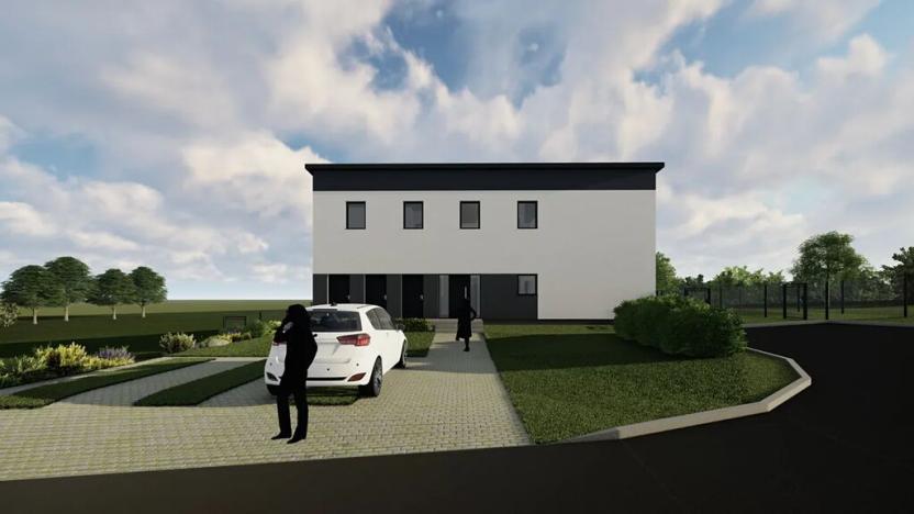 Prodej bytu 3+kk, Petřvald, Josefa Holuba, 83 m2