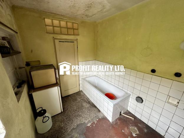 Prodej rodinného domu, Otročiněves, 80 m2