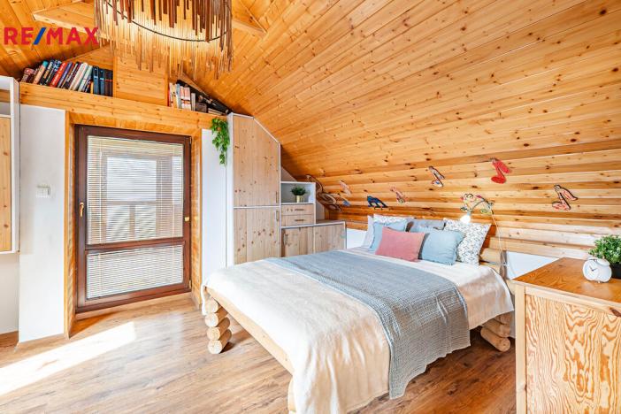 Prodej rodinného domu, Byšice, 5. května, 300 m2