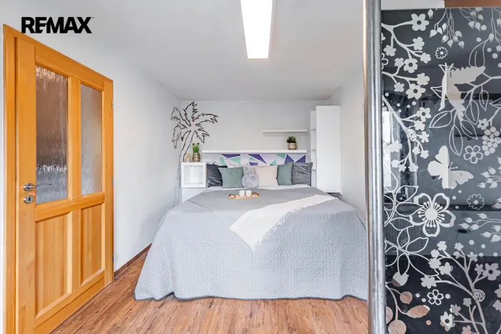 Prodej rodinného domu, Byšice, 5. května, 300 m2