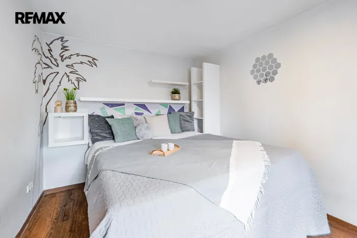 Prodej rodinného domu, Byšice, 5. května, 300 m2