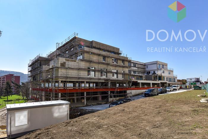 Prodej bytu 3+kk, Beroun, Nepilova, 87 m2