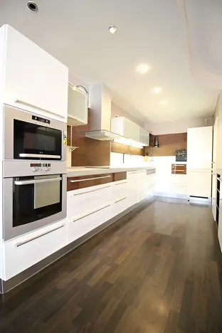 Prodej bytu 3+kk, Brno, Příkop, 180 m2