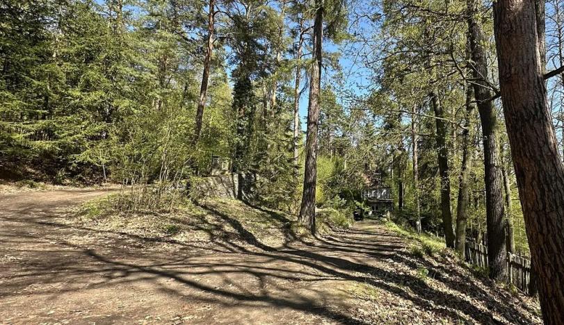 Prodej chaty, Štěchovice, 170 m2