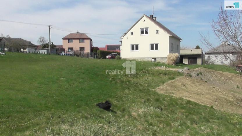 Prodej rodinného domu, Stará Ves nad Ondřejnicí - Stará Ves, Hynečkova, 280 m2