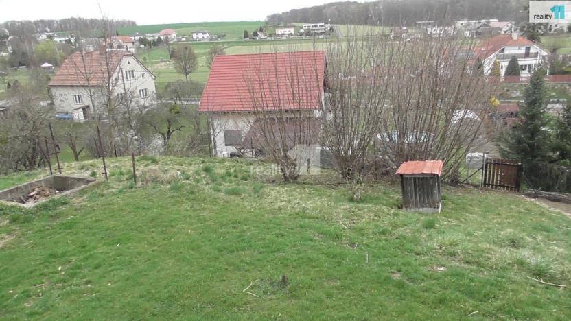 Prodej rodinného domu, Stará Ves nad Ondřejnicí - Stará Ves, Hynečkova, 280 m2