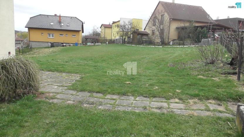 Prodej rodinného domu, Stará Ves nad Ondřejnicí - Stará Ves, Hynečkova, 280 m2