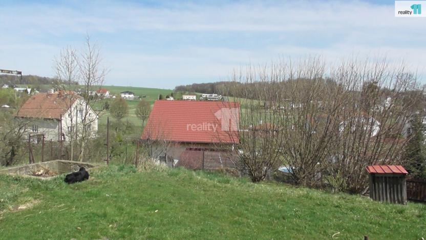 Prodej rodinného domu, Stará Ves nad Ondřejnicí - Stará Ves, Hynečkova, 280 m2