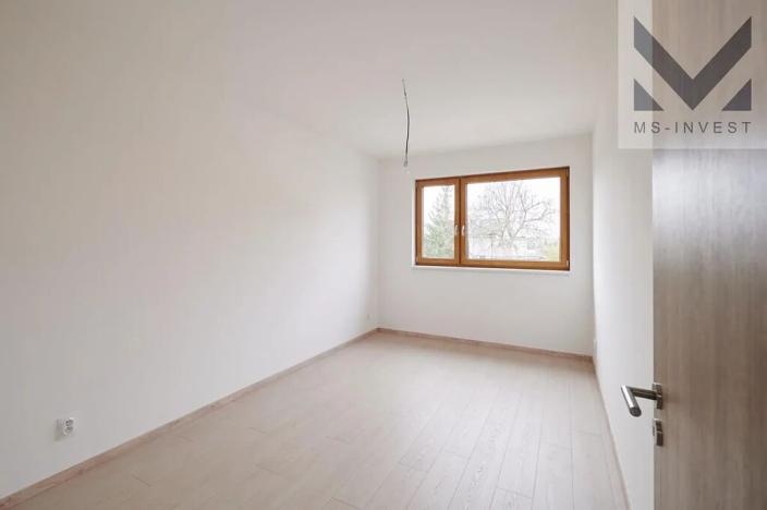 Prodej rodinného domu, Praha - Satalice, Trabantská, 127 m2