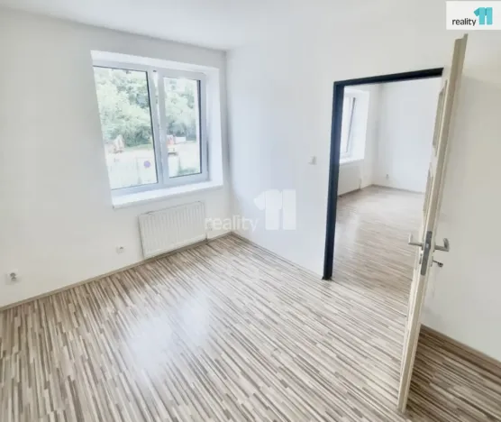 Prodej bytu 2+kk, Praha - Hrdlořezy, Českobrodská, 75 m2
